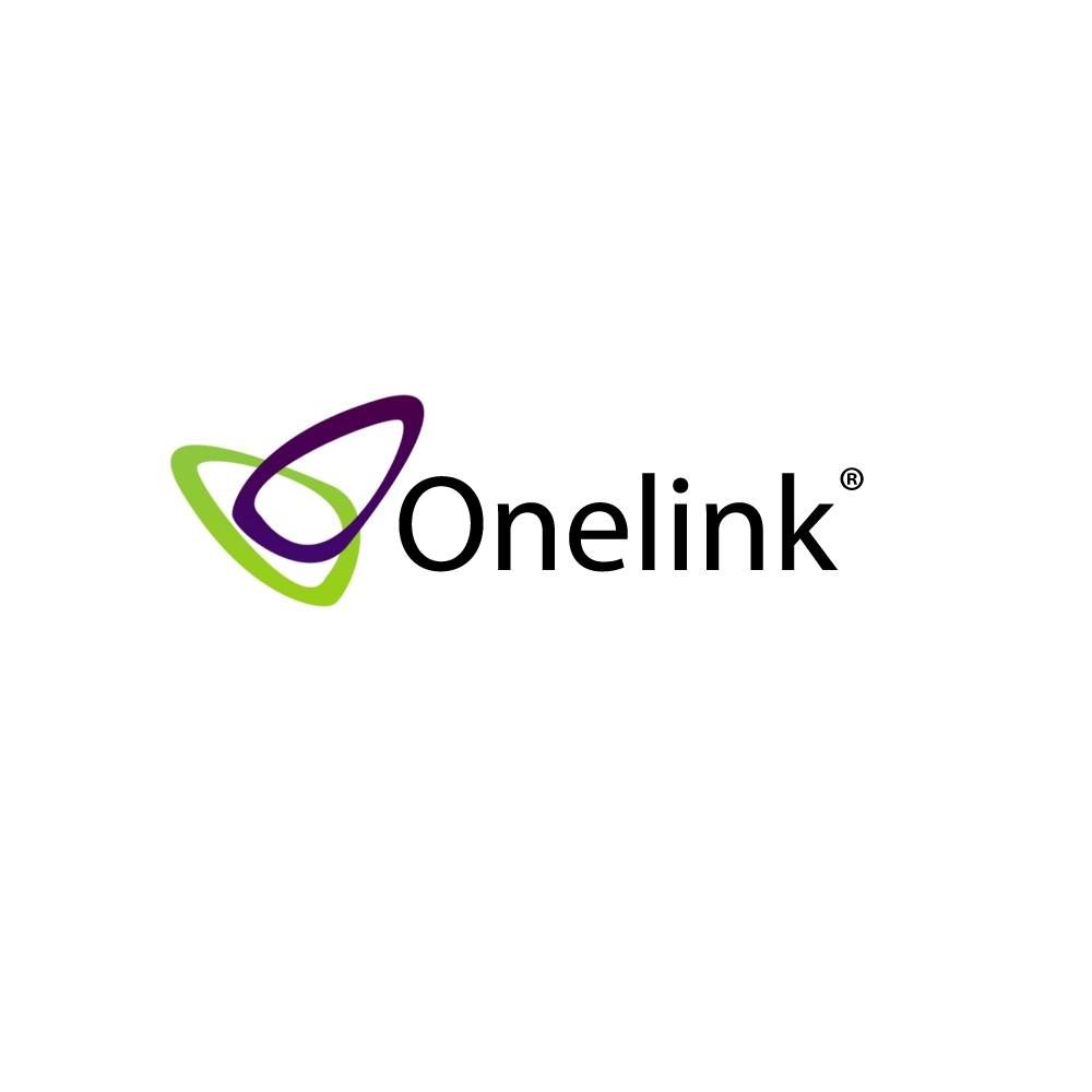 onelink-call-center-careers-in-philippines-job-opportunities-bossjob