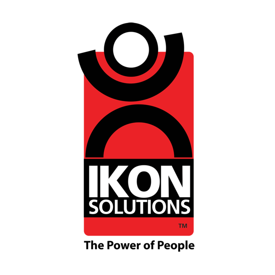 Ikon Solutions Asia Inc. Careers in Philippines, Job Opportunities