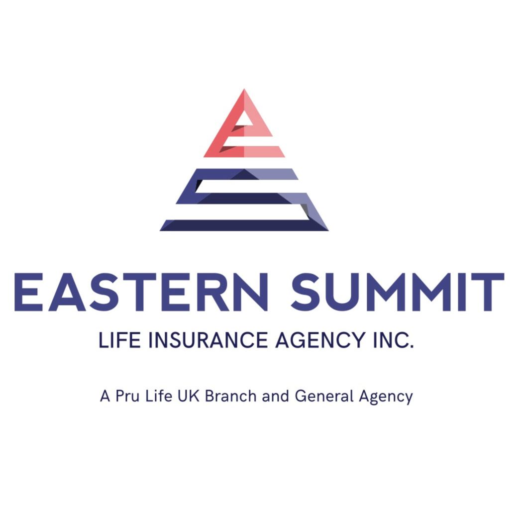 Working at Eastern Summit Life Insurance Agency Inc Bossjob