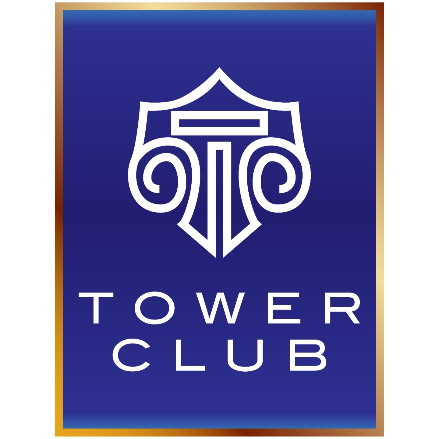 Working at Tower Club Inc. Bossjob