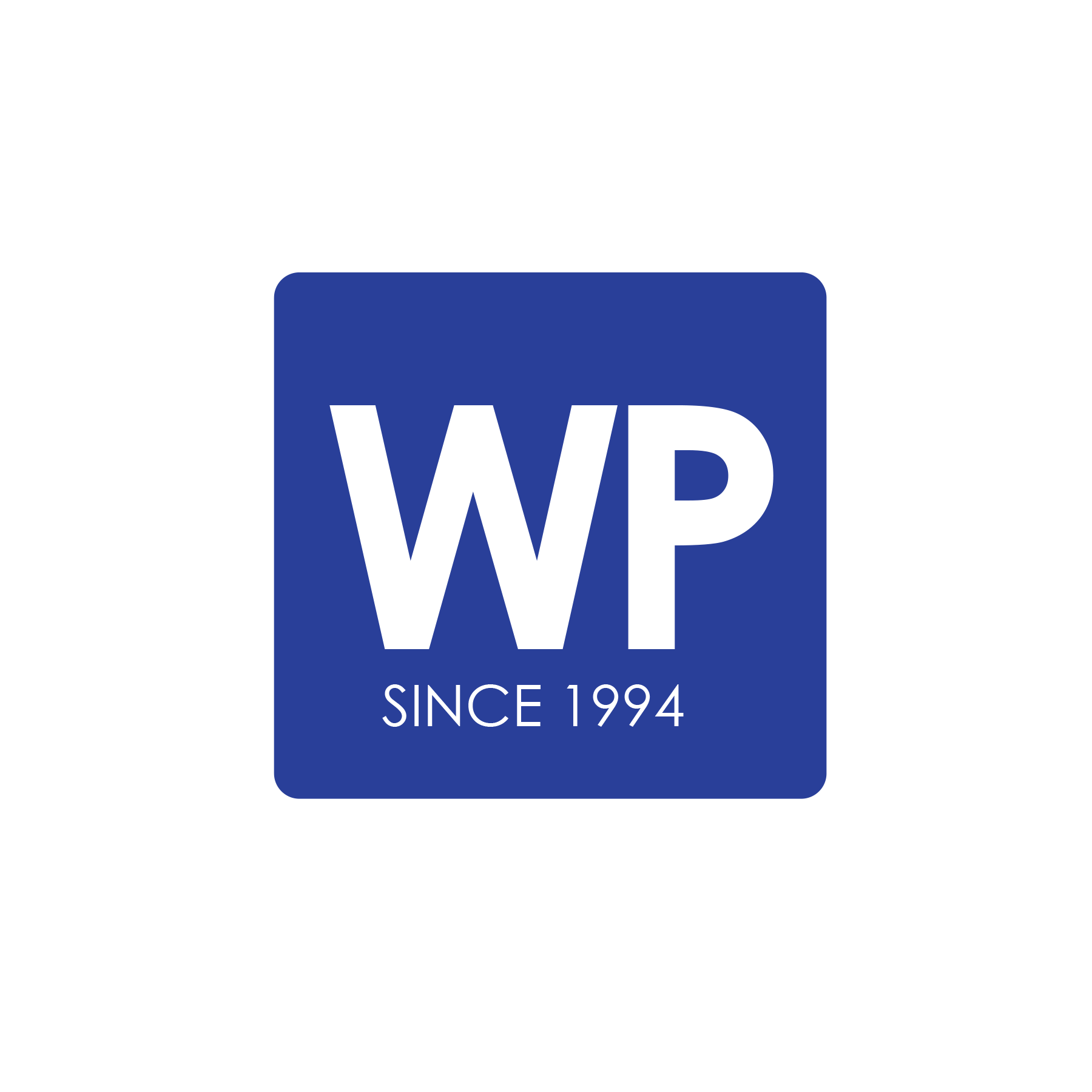 Westpoint Industrial Sales Co., Inc. Careers in Philippines, Job