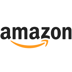 Working At Amazon Operation Services Philippines Inc Bossjob