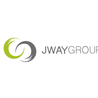 JWay Group Inc. Careers in Philippines, Job Opportunities | Bossjob