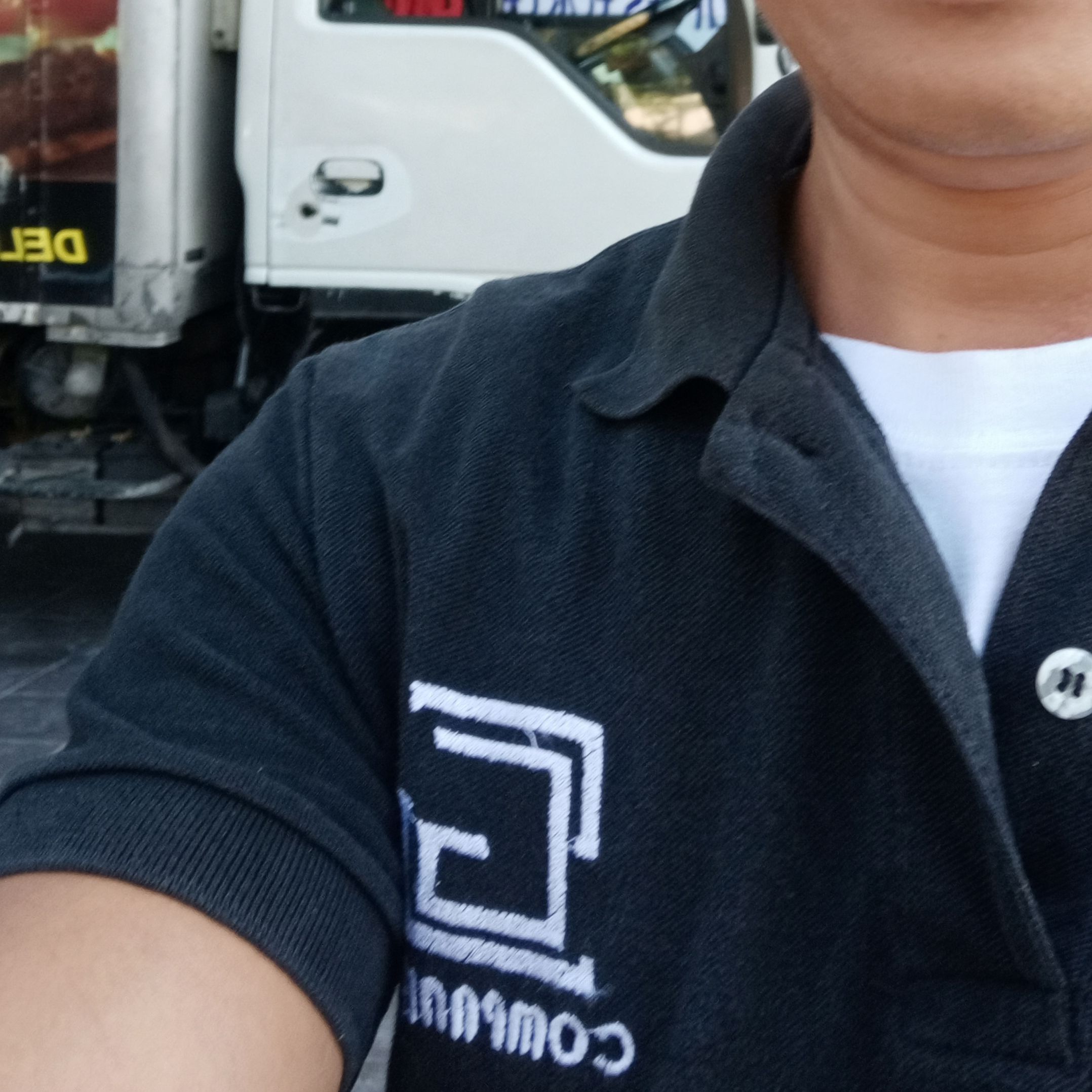 Rose Careers in Philippines, Job Opportunities Bossjob