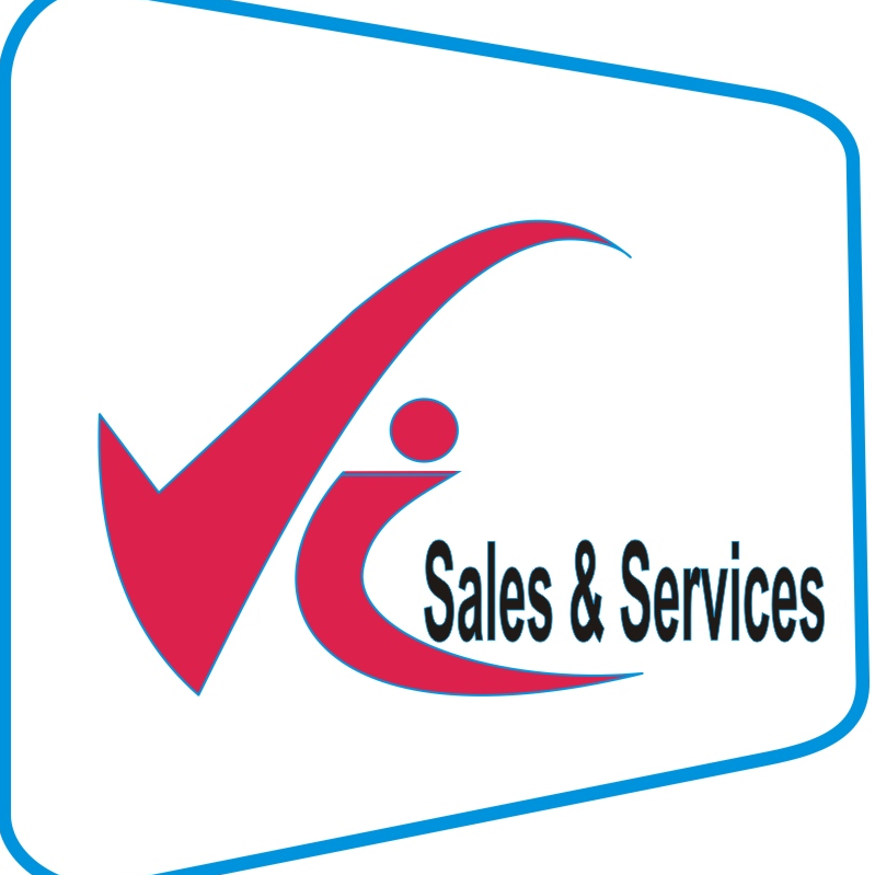 Visible Industrial Sales & Services Careers in Philippines, Job