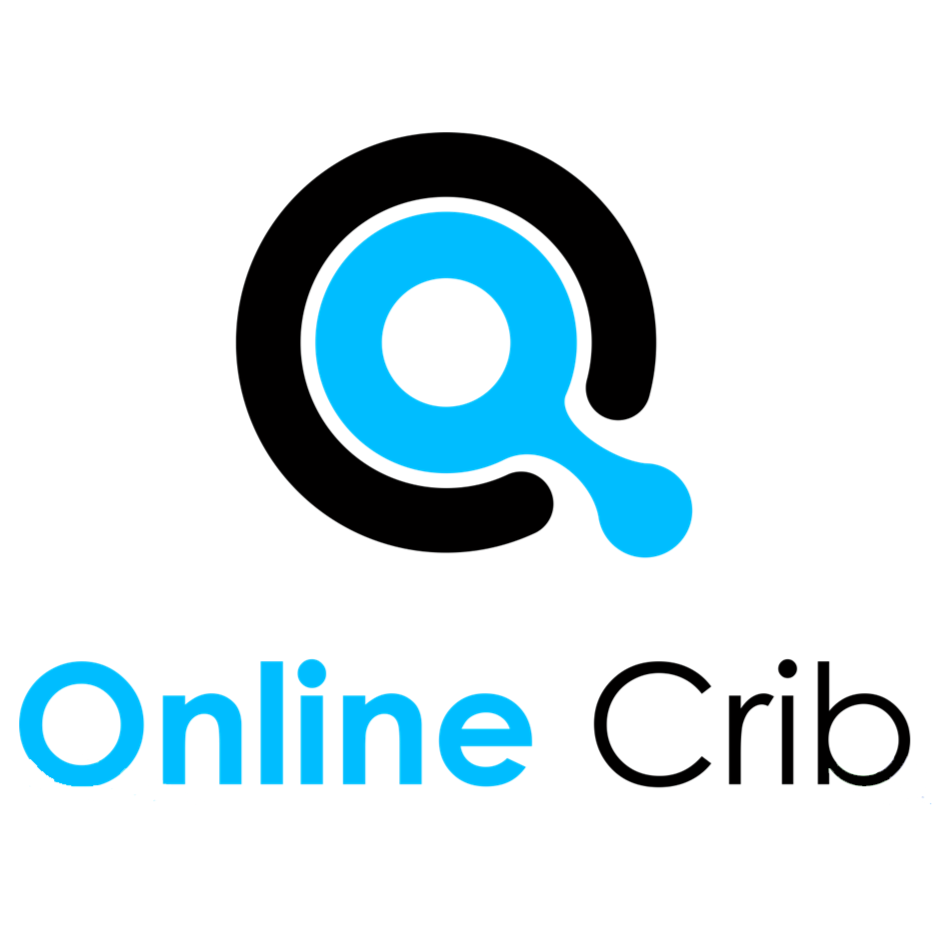 online crib co