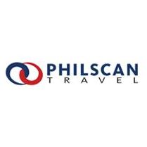 philscan travel and tours photos