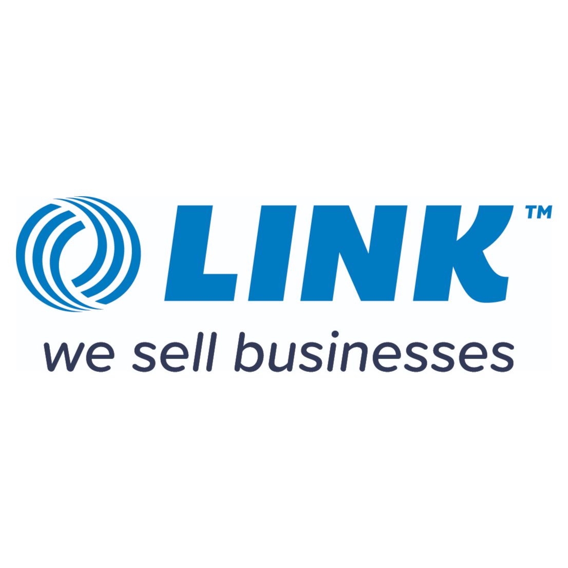 LINK Business is hiring Front Desk Executive Assistant - 22865 | Bossjob