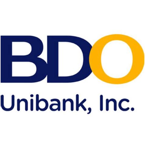 Culture & Life At BDO Unibank, Inc. | Bossjob