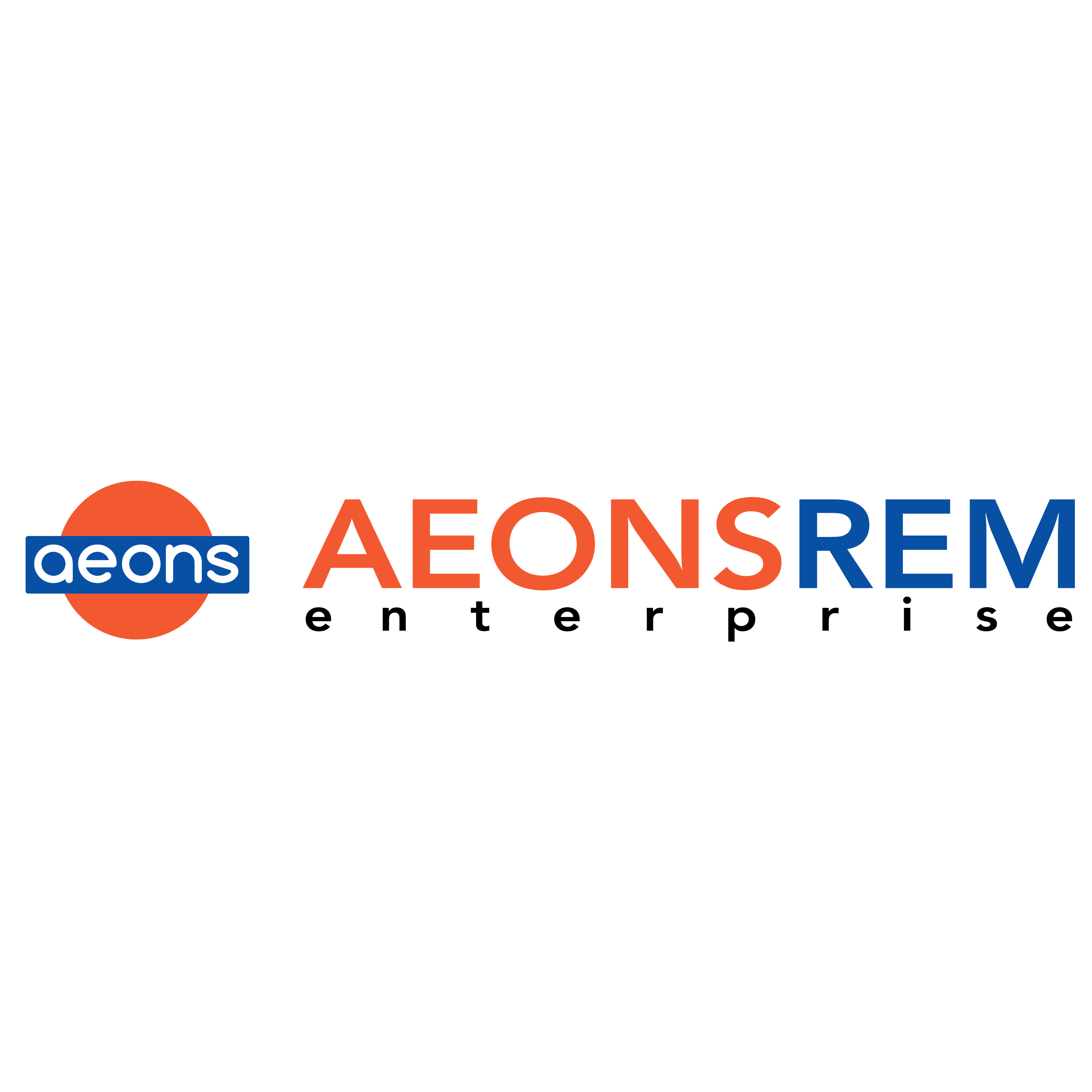 Culture & Life at Aeonsrem Enterprise | Bossjob