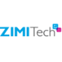Working at ZIMI Tech Inc. | Bossjob