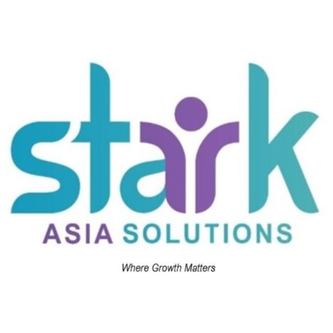 Stark Asia Solutions Inc.