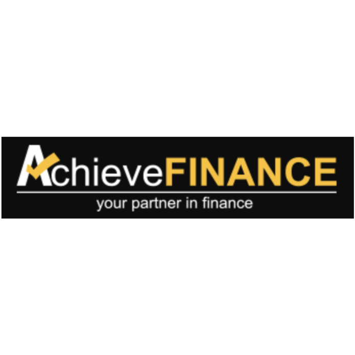 Working at Achieve Finance Bossjob