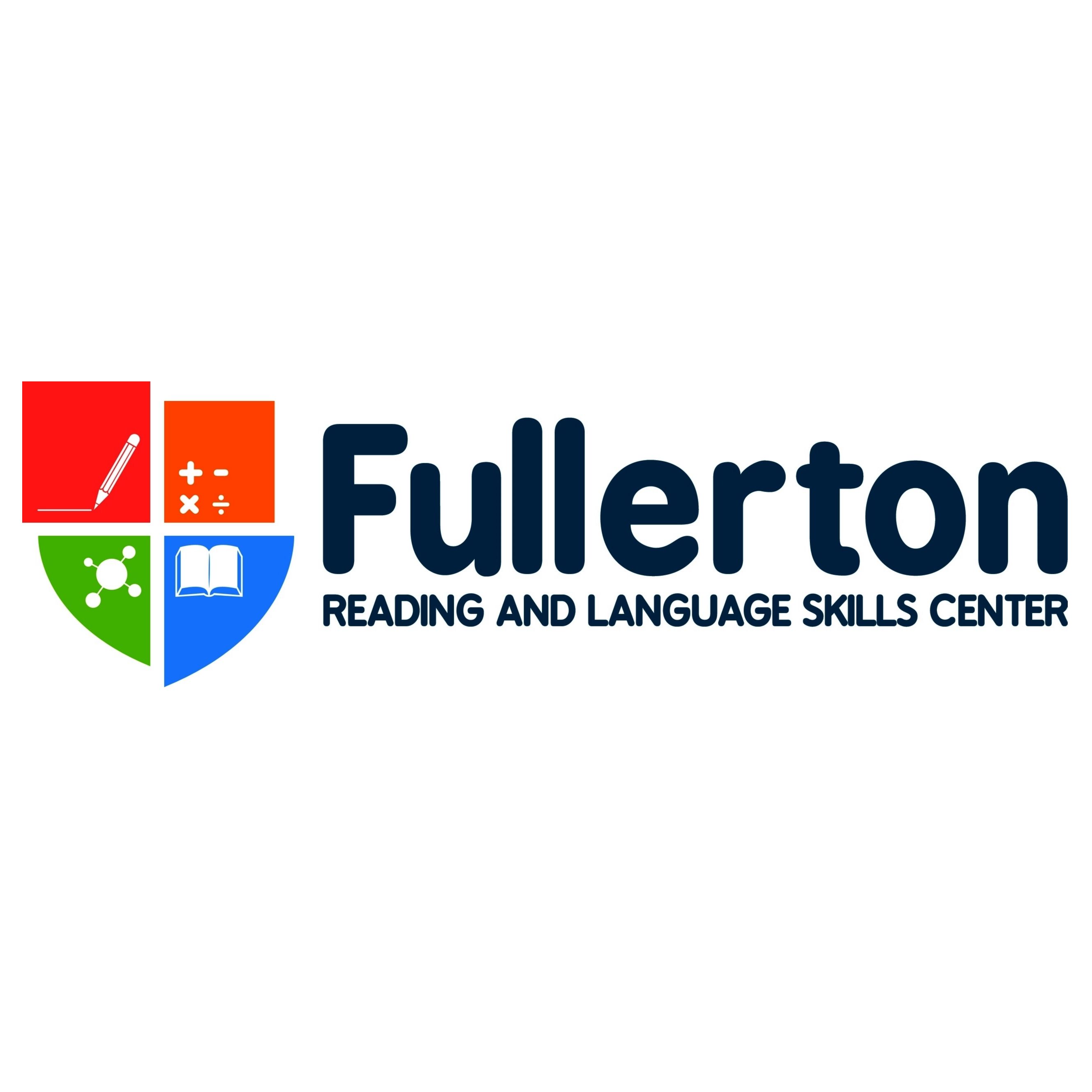 Fullerton Reading and Language Skills Center Careers in Philippines