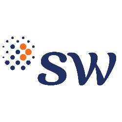 Agensi Pekerjaan SW Seekers Sdn Bhd