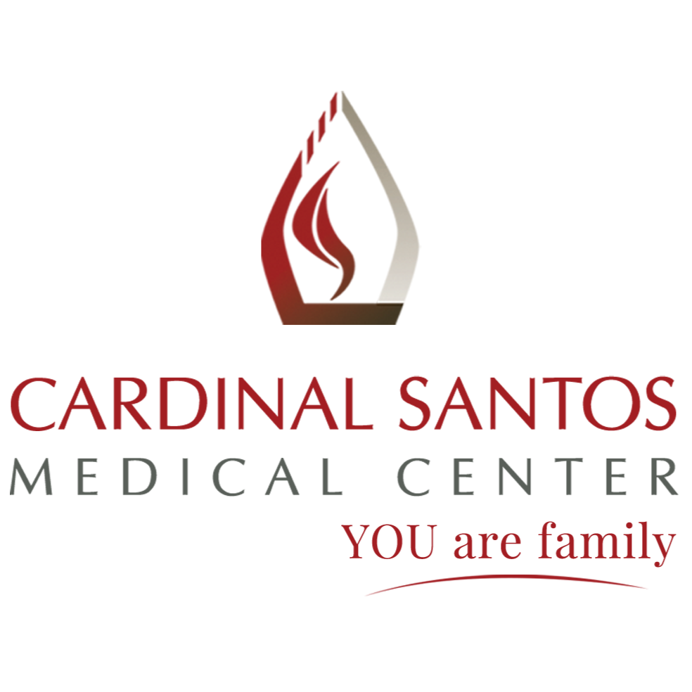 Cardinal Santos Medical Center Careers in Philippines, Job