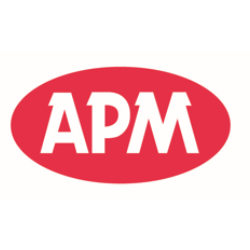 APM Automotive Holdings Berhad