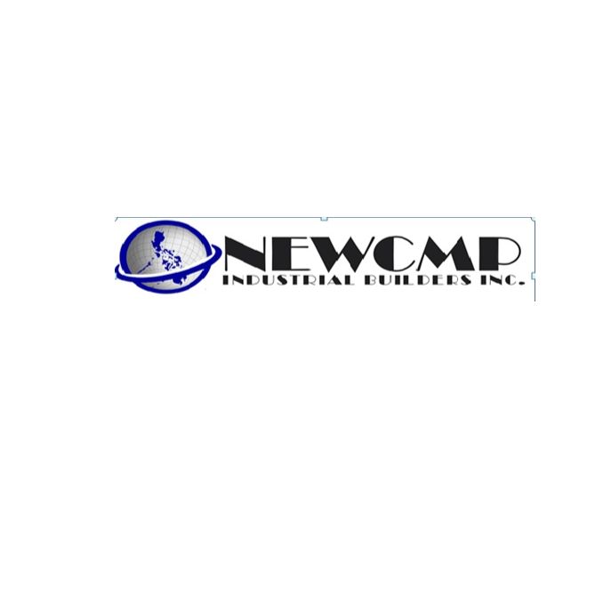 NEWCMP Industrial Builders Inc Careers in Philippines, Job