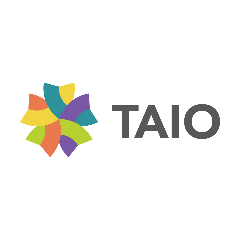 Taio Business Solutions Corp.
