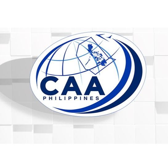 Working At Civil Aviation Authority Of The Philippines Bossjob   E7O5TlVJJUip0Eux5ZoRdmG41HQMzC2aWtuAFyXD 