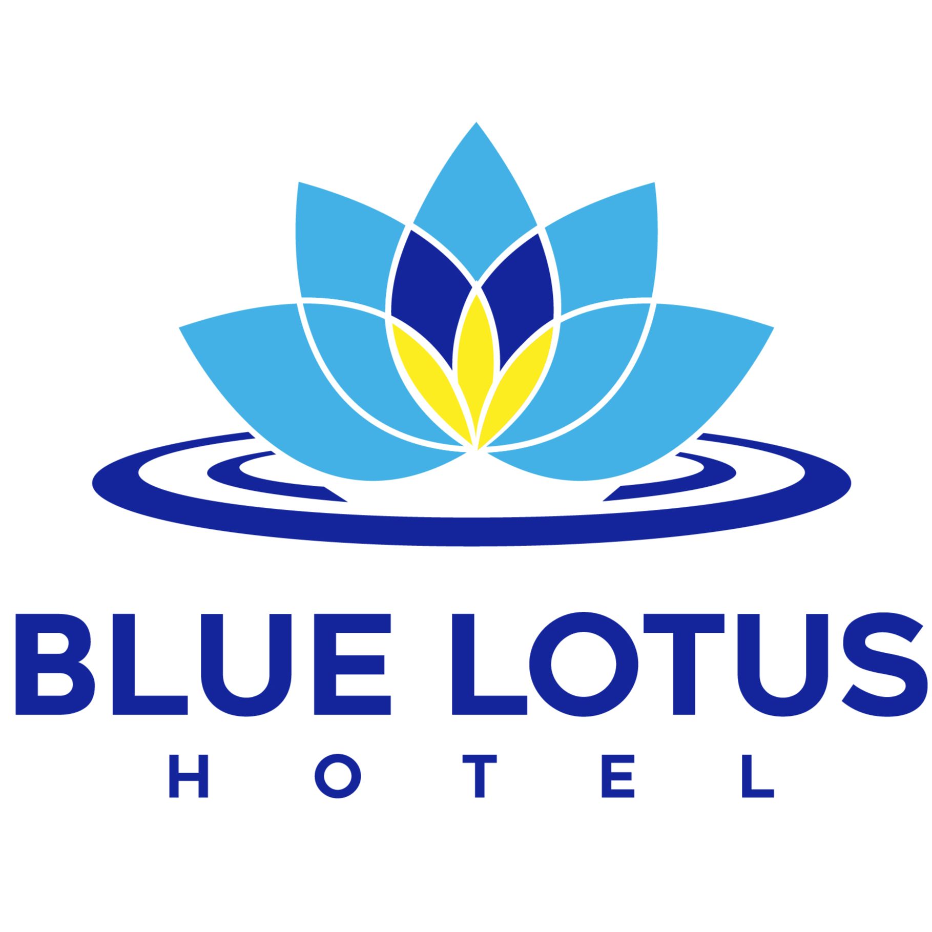 Blue Lotus Hotel Careers in Philippines, Job Opportunities Bossjob