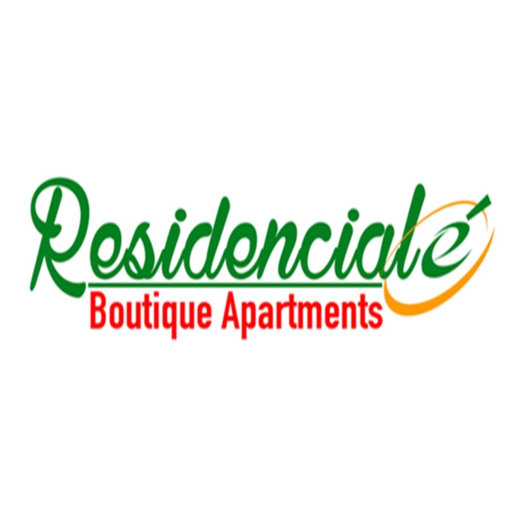 Residenciale boutique apartments careers in philippines job