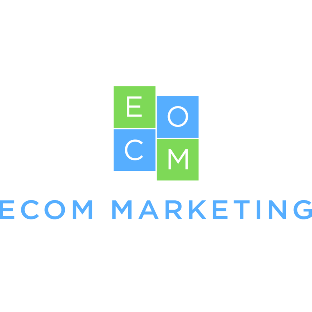 Working at ECOM MARKETING | Bossjob