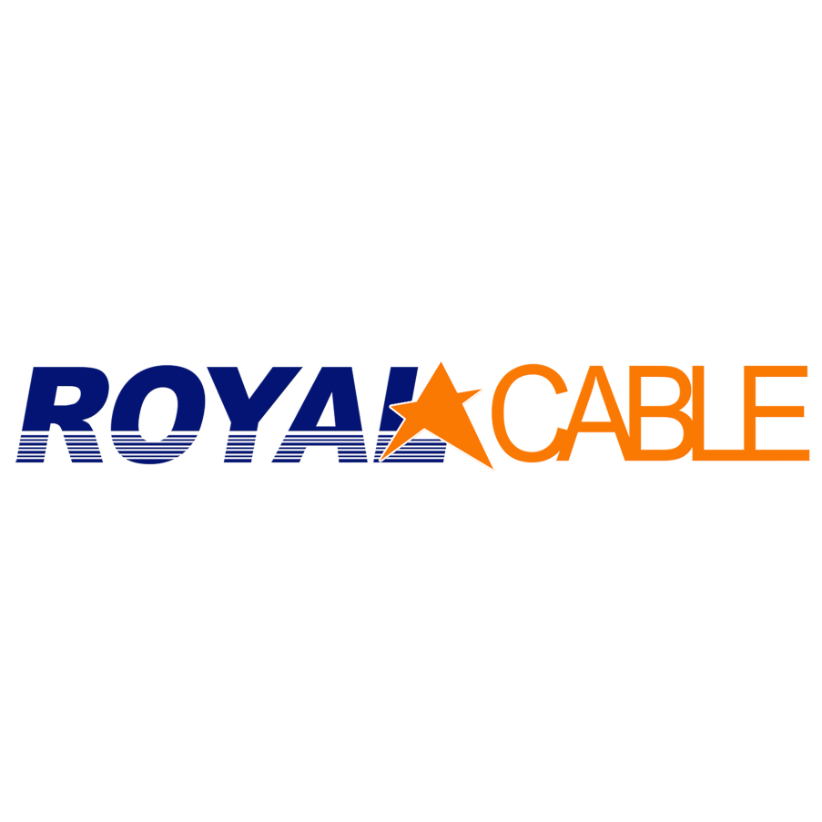 Royal Cablevision Company Careers in Philippines, Job Opportunities