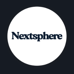 Nextsphere Strategic Management Services