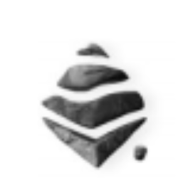 Seerstone