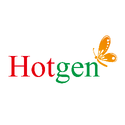 Beijing Hotgen Biotech Co., Ltd.