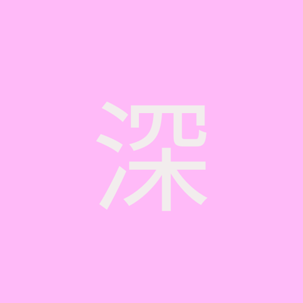 深圳市白鲸出海人力咨询有限公司