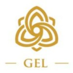 PT Global Energi Lestari