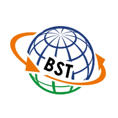 BST Healthcare