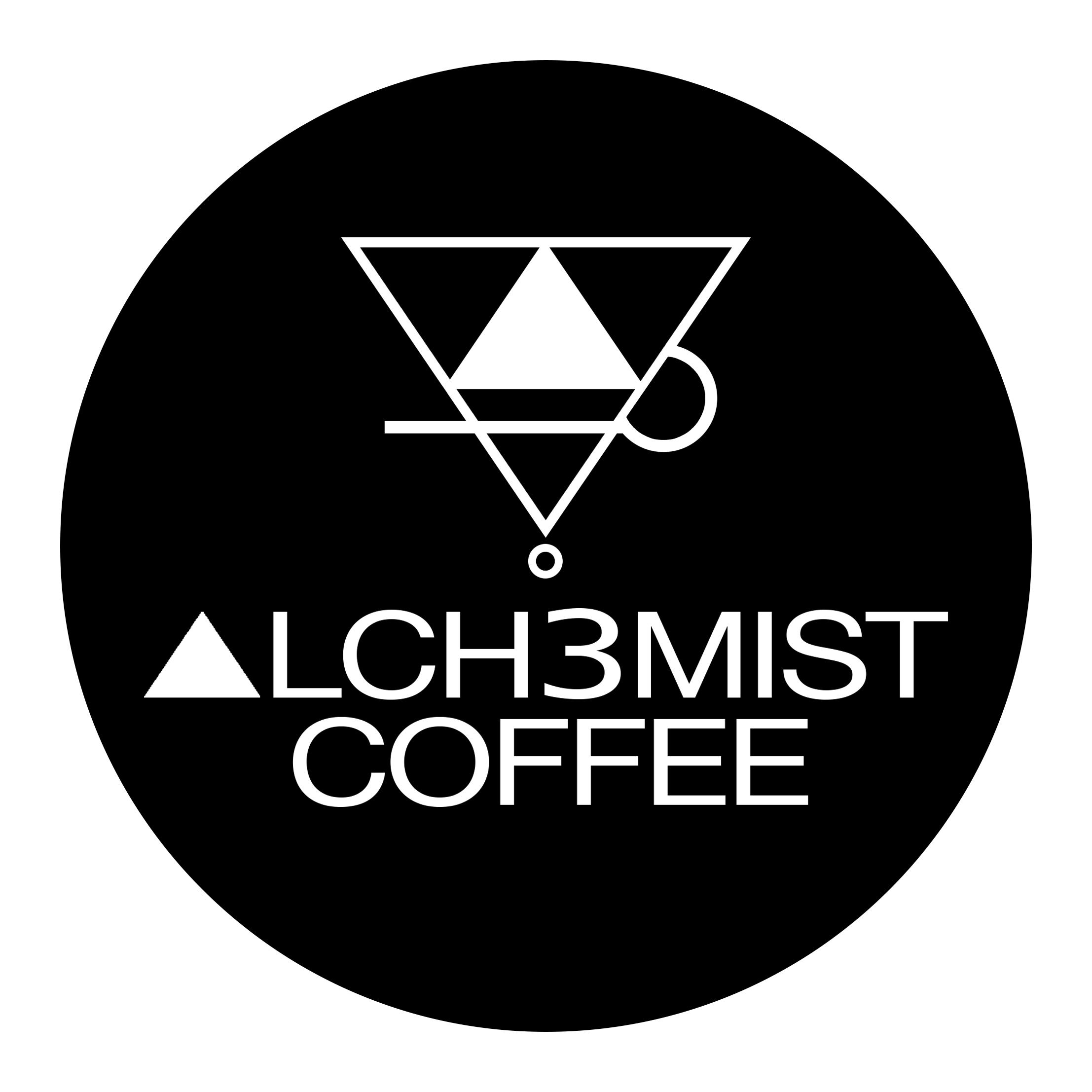 PFM Foods Inc Alch3mist Coffee Shop Careers In Philippines Job 