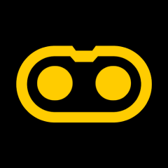 Bitbaby