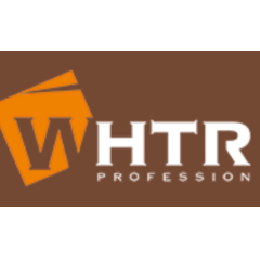 Wans High Tech Renovation L.L.C