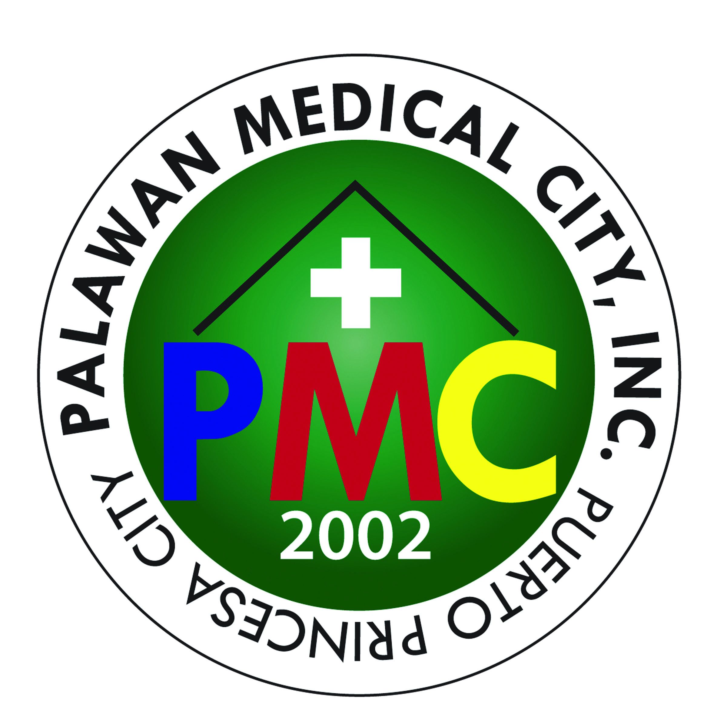 Working at PALAWAN MEDICAL CITY INC. | Bossjob