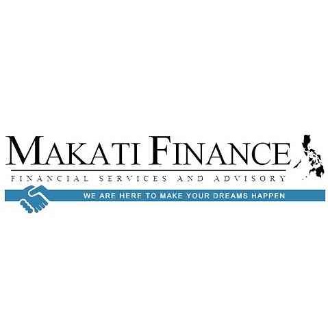 Working at Makati Finance Corporation | Bossjob