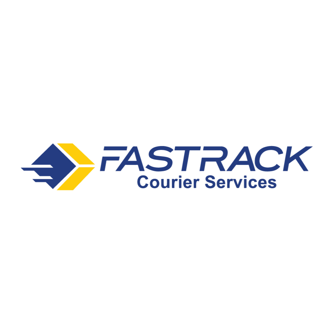 Working at FASTRAK SERVICES, INC. (FSI)| Bossjob