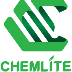 CHEMLITE INDUSTRIES SDN BHD