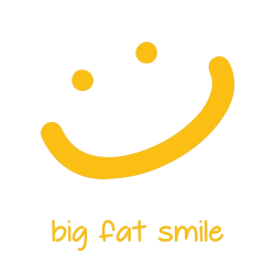 Big Fat Smile Sdn Bhd