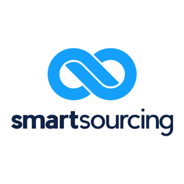 Working at Smartsourcing | Bossjob
