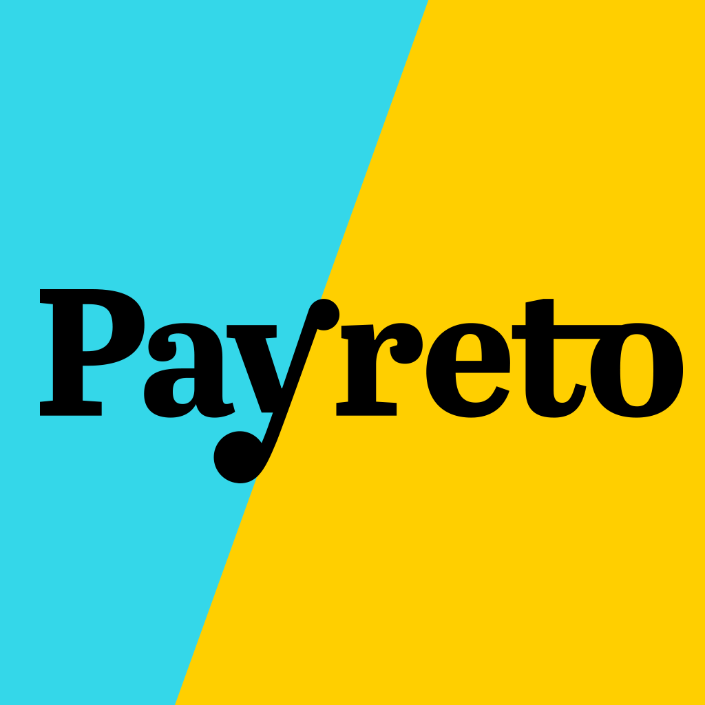 Payreto Services Inc Careers In Philippines Job Opportunities Bossjob
