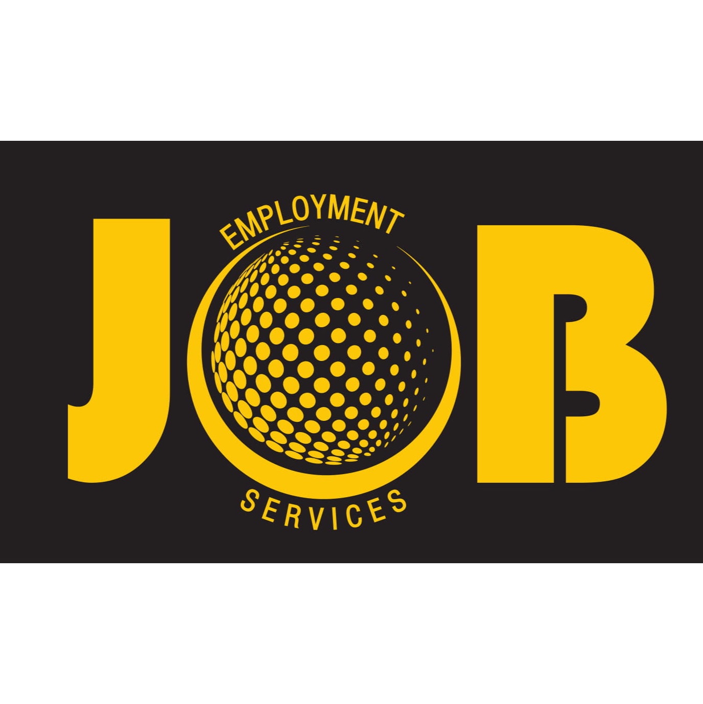 job-employment-services-careers-in-philippines-job-opportunities-bossjob