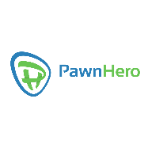 Pawnhero Pawnshop Philippines, Inc. logo