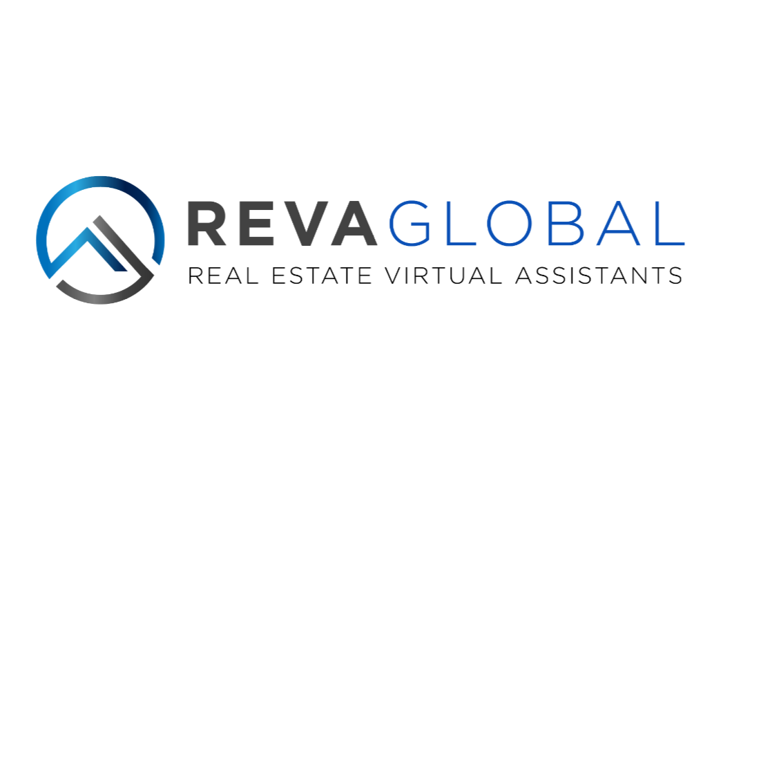 Working at REVA Global LLC Bossjob