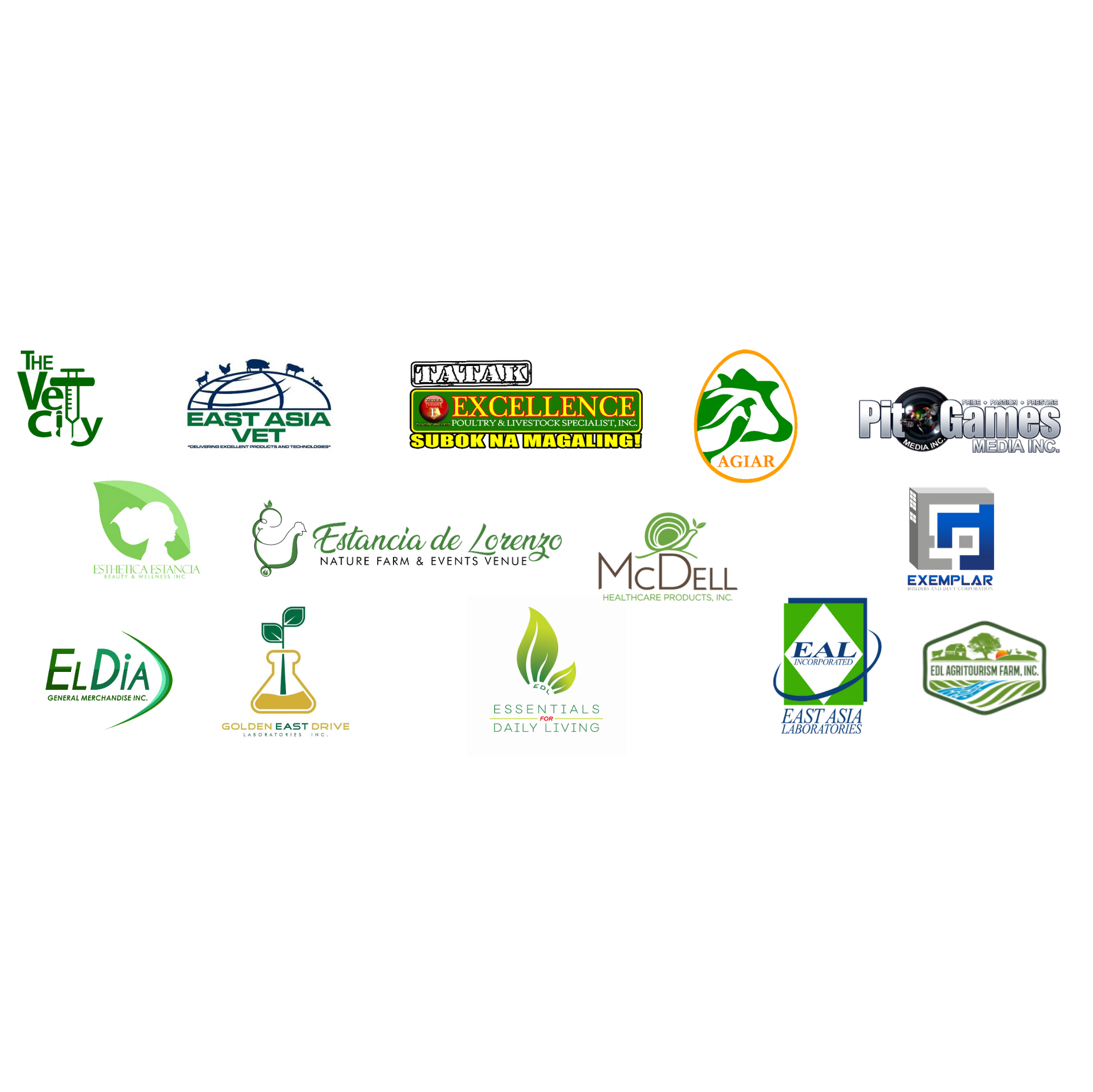 Working at EDL Holdings Inc. Bossjob