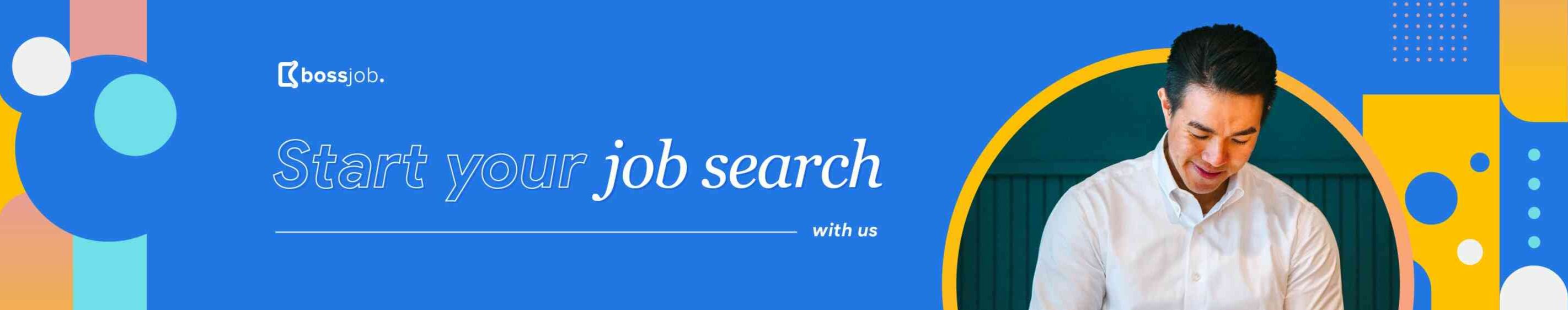 Working At Bossjob Bossjob Working At Bossjob Bossjob