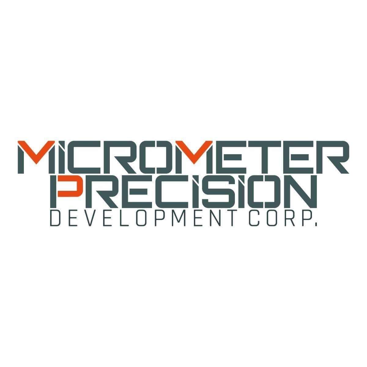 Working at Micrometer Precision Development Corp Bossjob